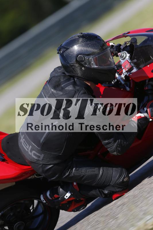/Archiv-2025/13 01.05.2025 Speer Racing ADR/Gruppe gelb/44